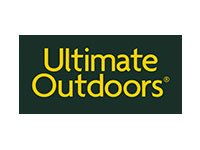 discount vouchers ultimate outdoors