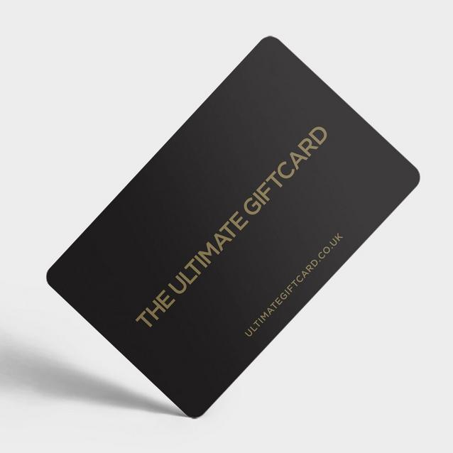 discount vouchers ultimate outdoors
