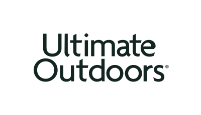 discount vouchers ultimate outdoors