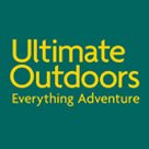 discount vouchers ultimate outdoors