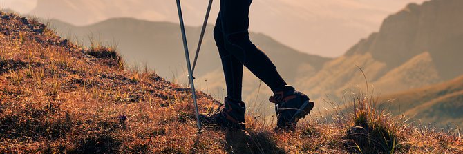 discount vouchers ultimate outdoors