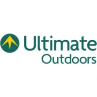 discount vouchers ultimate outdoors