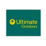 discount vouchers ultimate outdoors