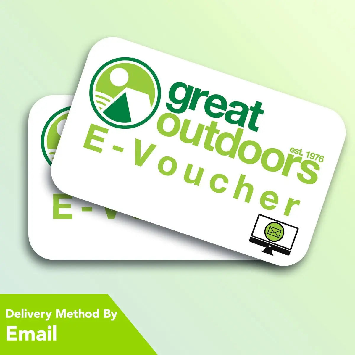 discount vouchers ultimate outdoors