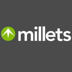 discount vouchers ultimate outdoors