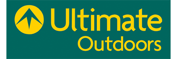 discount vouchers ultimate outdoors