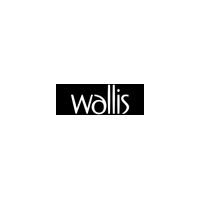 15% Off Wallis Discount code in August 2024