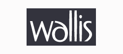 Wallis discount codes | Get 32% off plus free delivery with Code ...