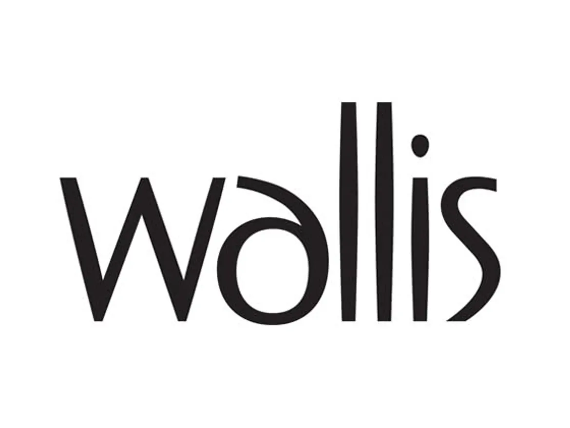 15% Off + 80% Sale Wallis Promo Code | August 2024