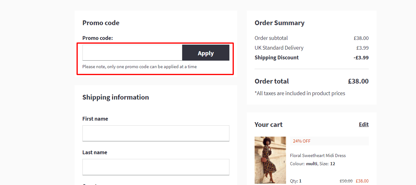 Verified 15% Off | Wallis Discount Code &  Promo Codes
