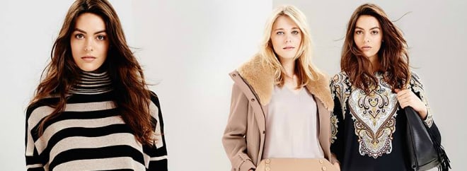 Wallis Discount Code: 15% Off - August 2024