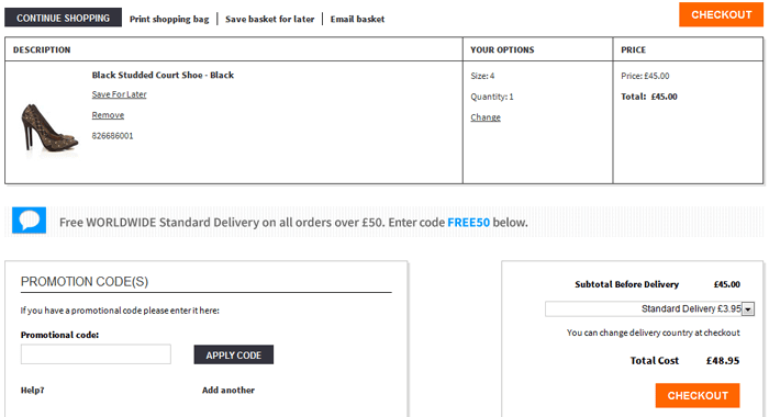 Wallis discount code | August 2024 - Picodi UK