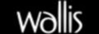 Wallis Voucher Codes 2024 | BargainFox