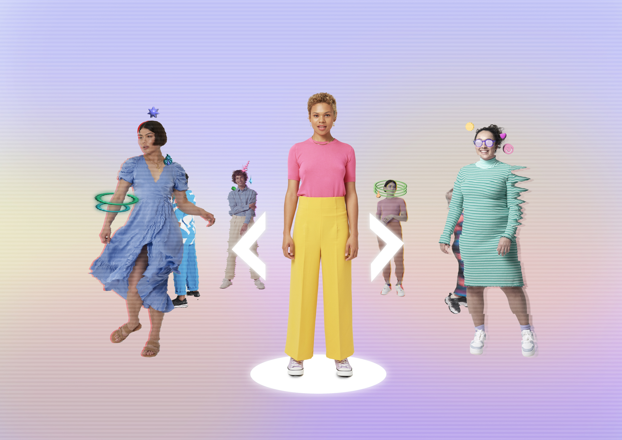 Exclusive Wallis Discount Codes | 20% Off in September 2024