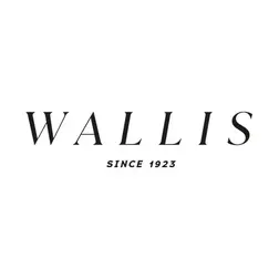 Exclusive Wallis Discount Codes | 20% Off in September 2024