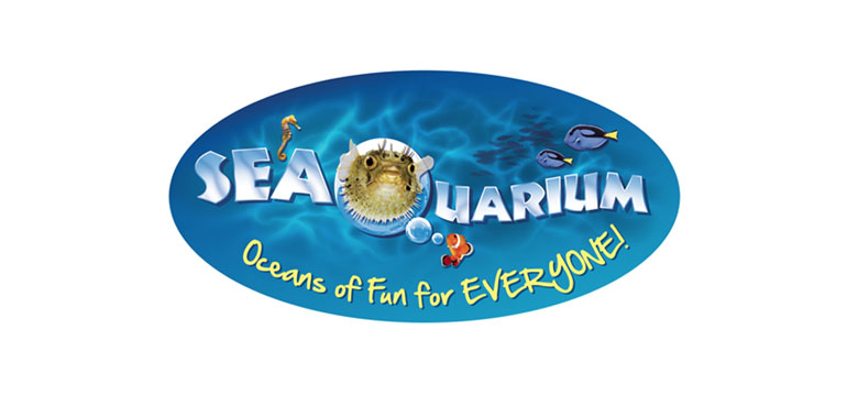discount vouchers weston super mare seaquarium