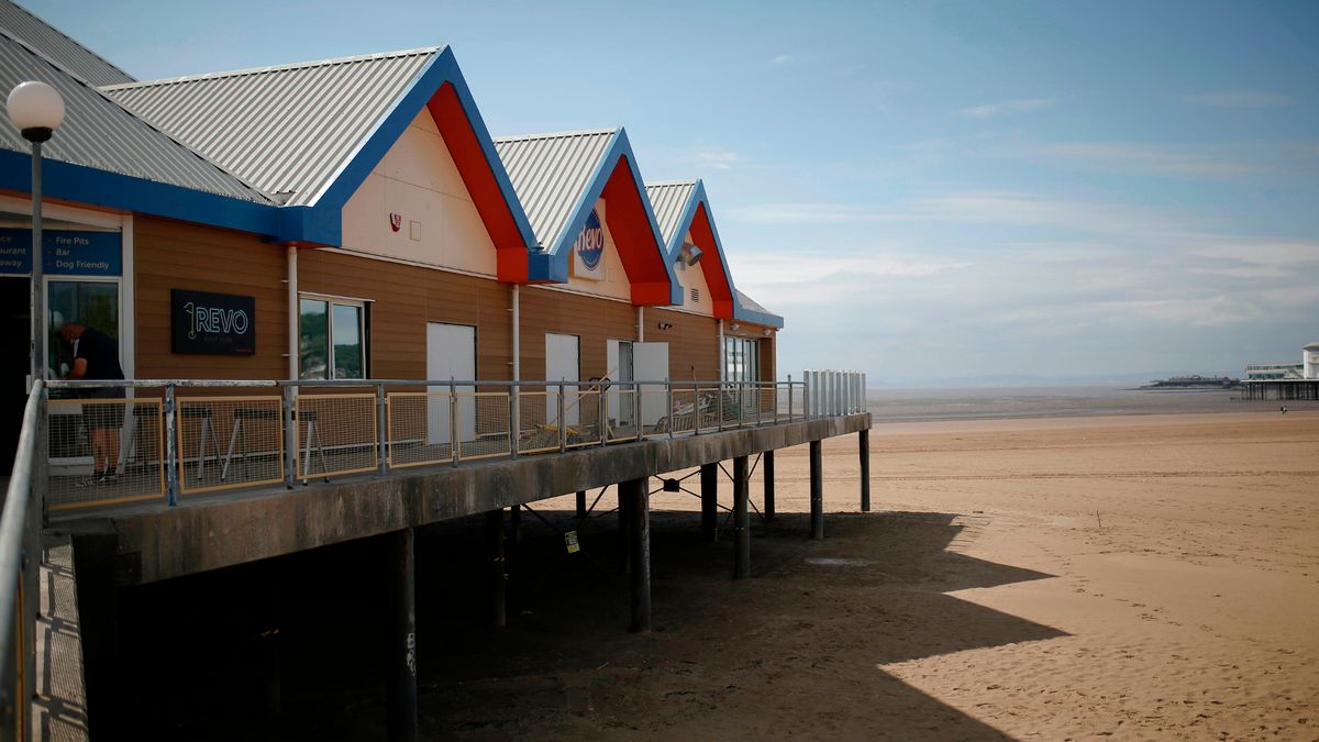 discount vouchers weston super mare seaquarium