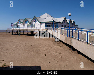 discount vouchers weston super mare seaquarium