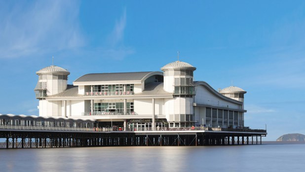discount vouchers weston super mare seaquarium