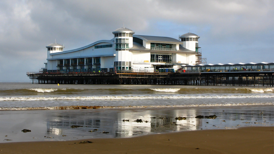 discount vouchers weston super mare seaquarium