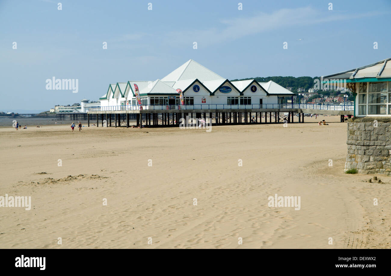 discount vouchers weston super mare seaquarium