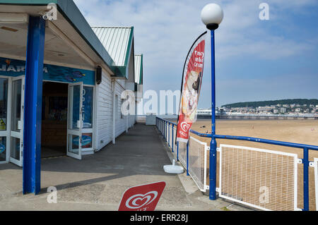 discount vouchers weston super mare seaquarium