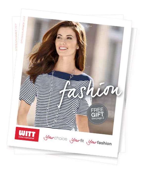 discount vouchers witt international