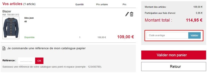 discount vouchers witt international