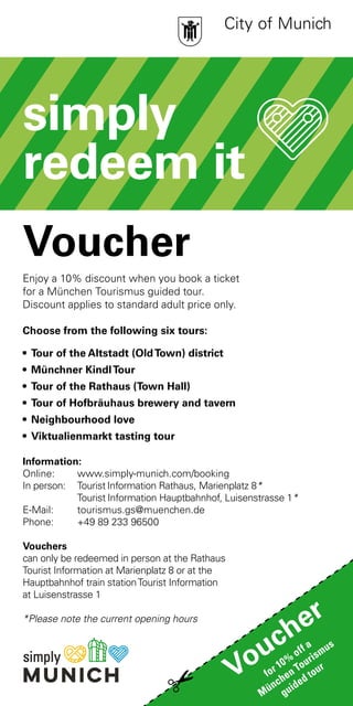 discount vouchers witt international