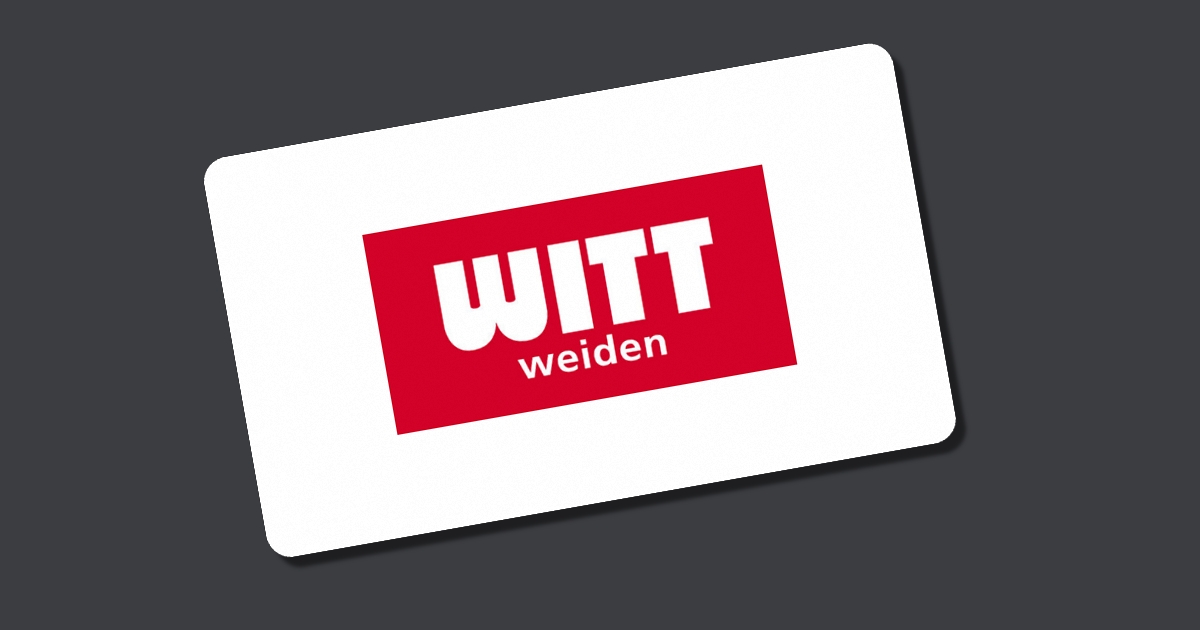 discount vouchers witt international