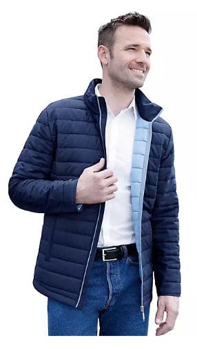 Witt International Discount Code - 60% Off in August 2024