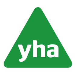discount vouchers yha