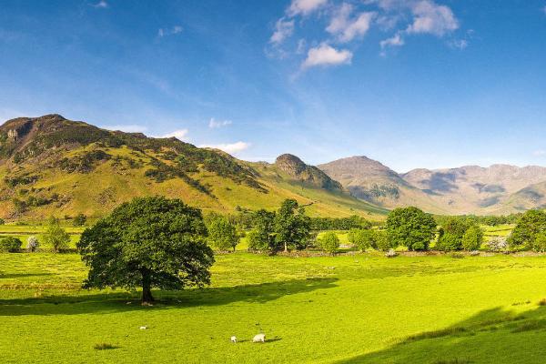 YHA special offers | YHA