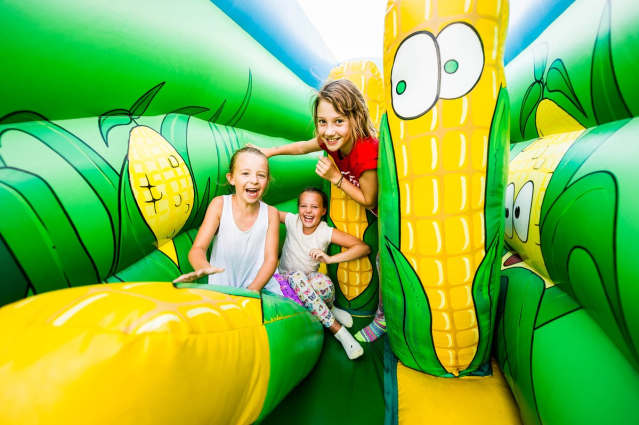 discount vouchers york maze
