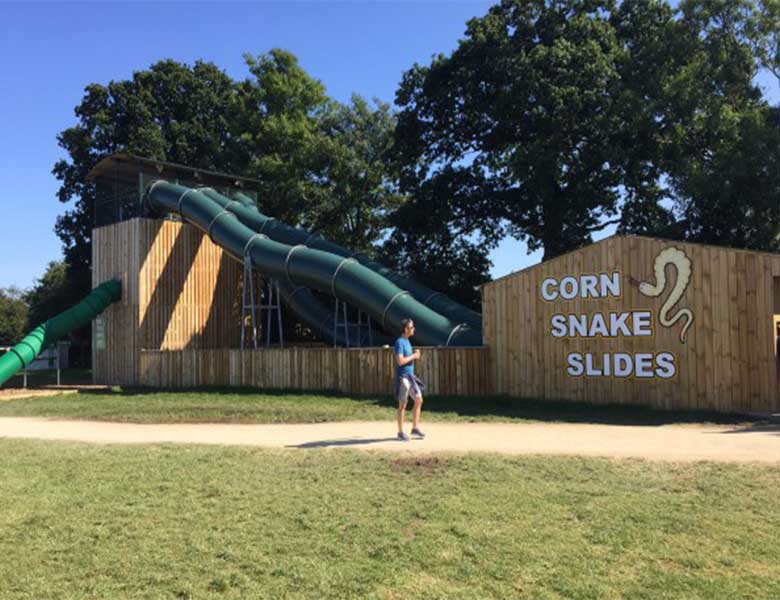 discount vouchers york maze