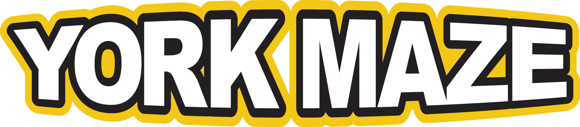 discount vouchers york maze
