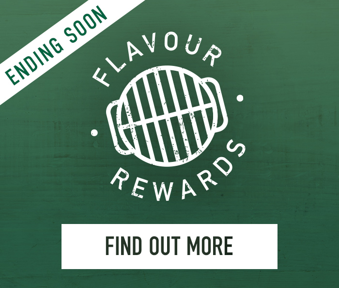 discount vouchers york restaurants