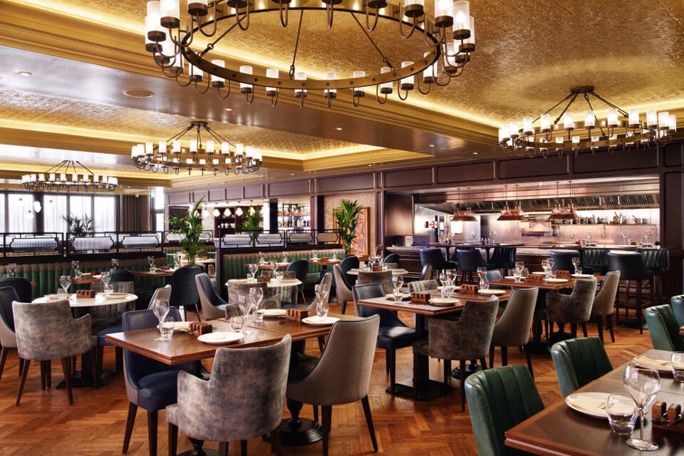 discount vouchers york restaurants