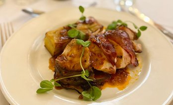 discount vouchers york restaurants