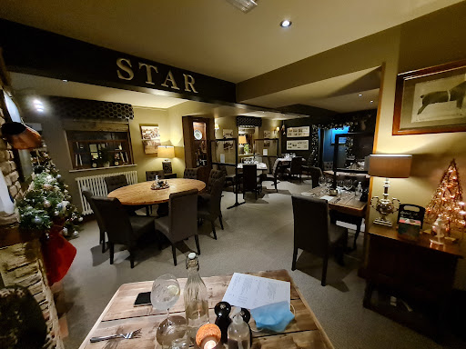 discount vouchers york restaurants