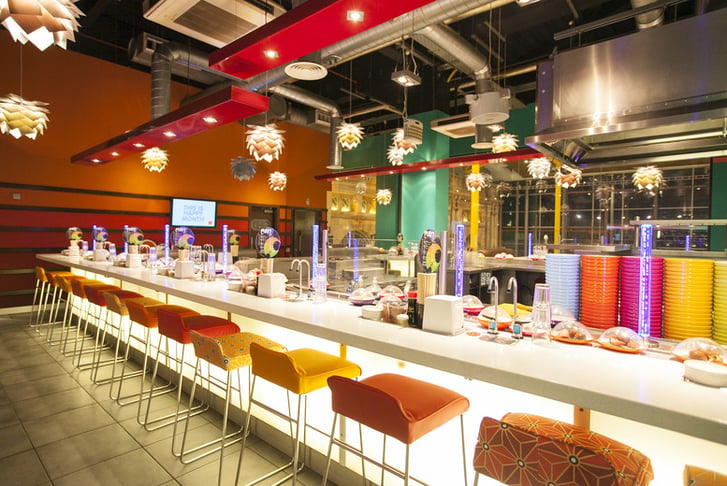 discount vouchers york restaurants