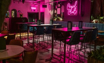 discount vouchers york restaurants