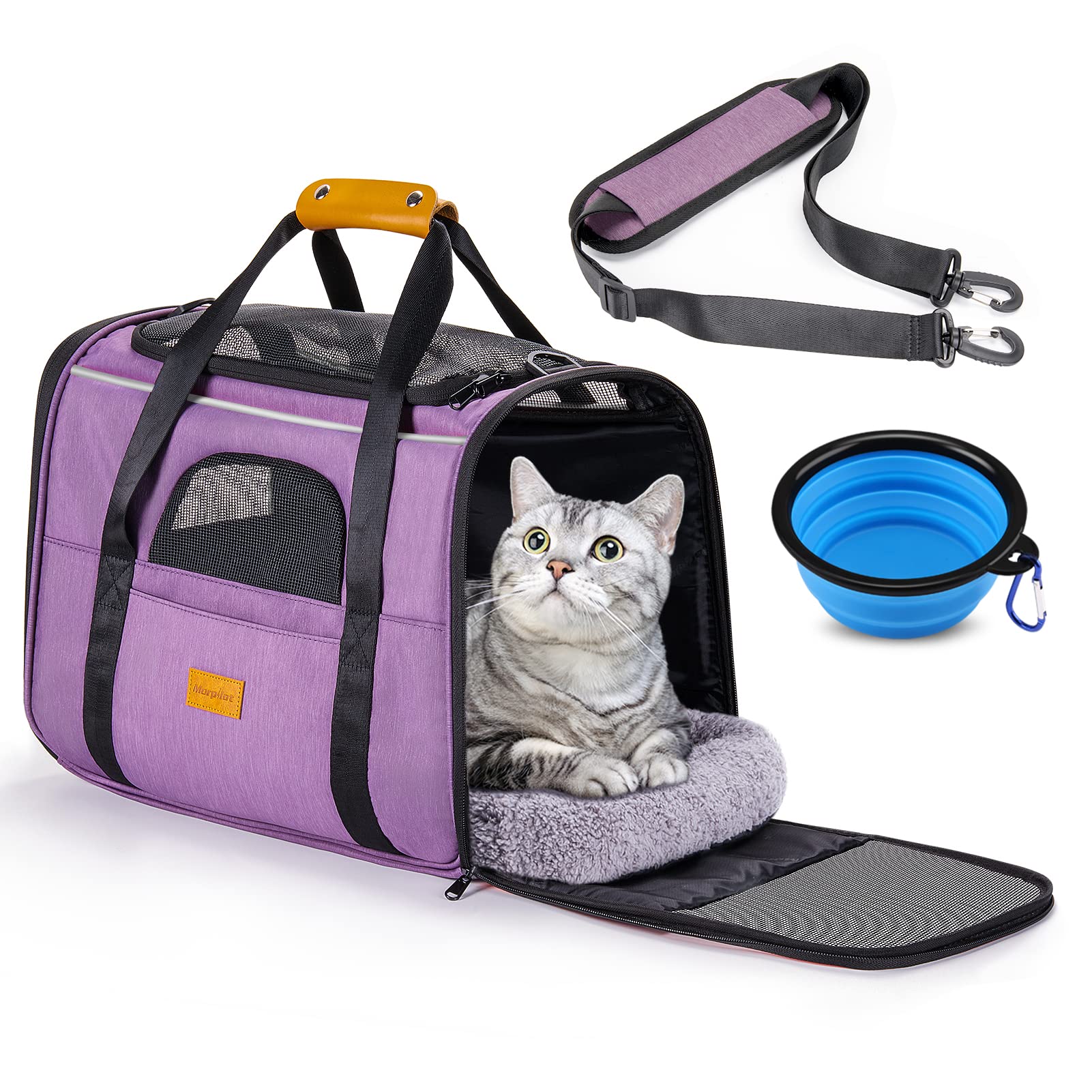 discount vouchers yuu bag