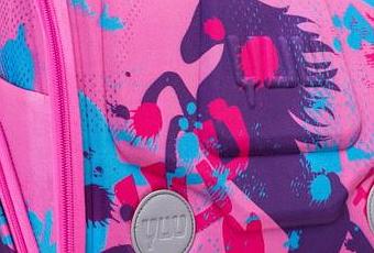 discount vouchers yuu bag
