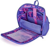 discount vouchers yuu bag