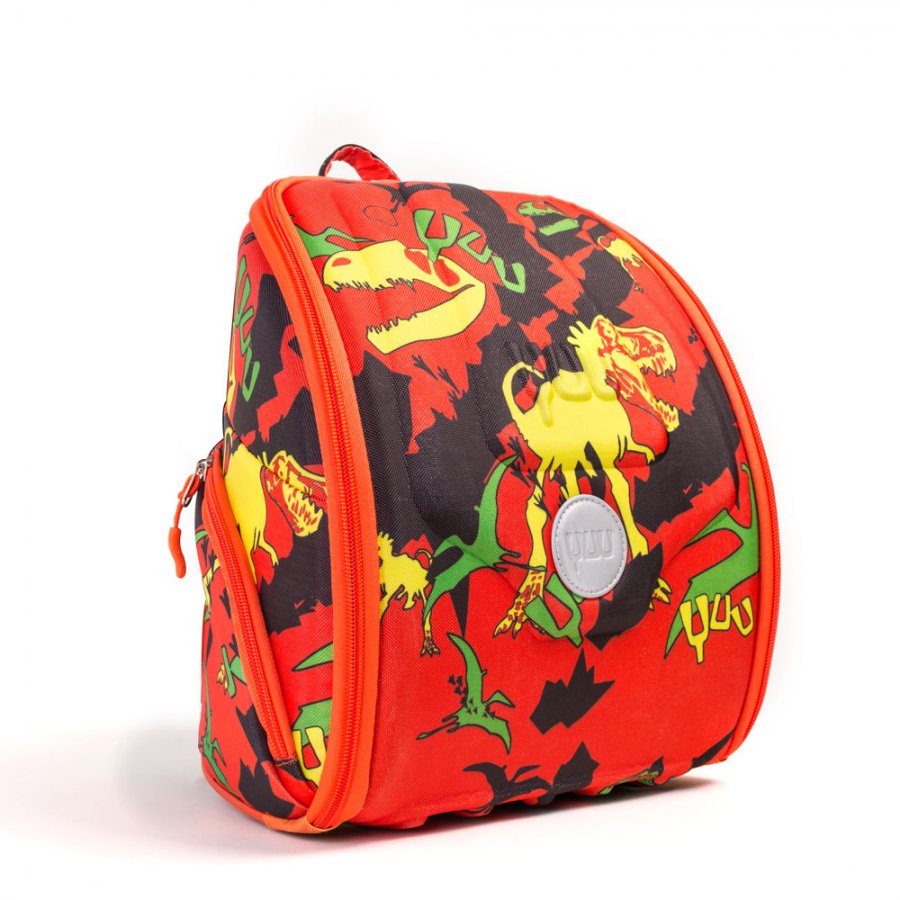 discount vouchers yuu bag