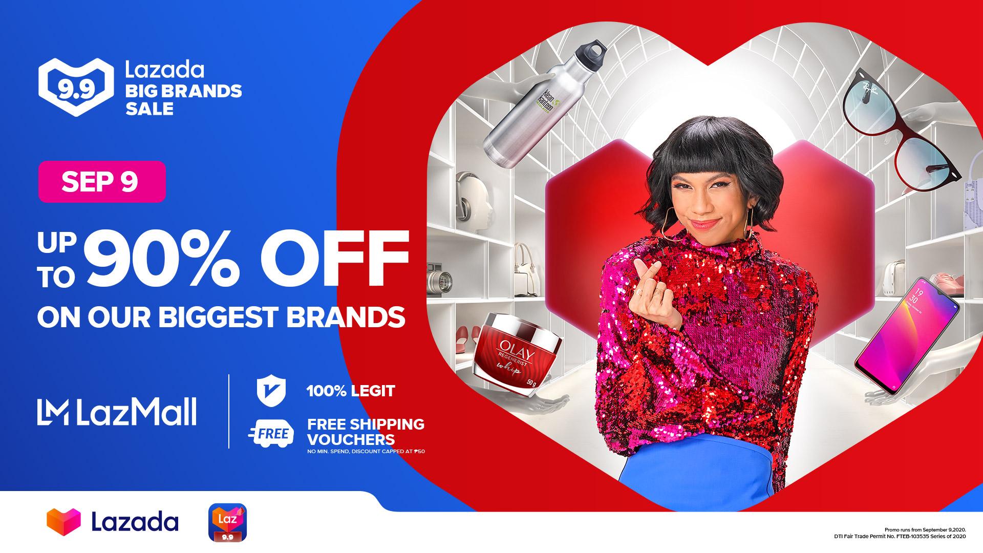discount vouchers yuu bag