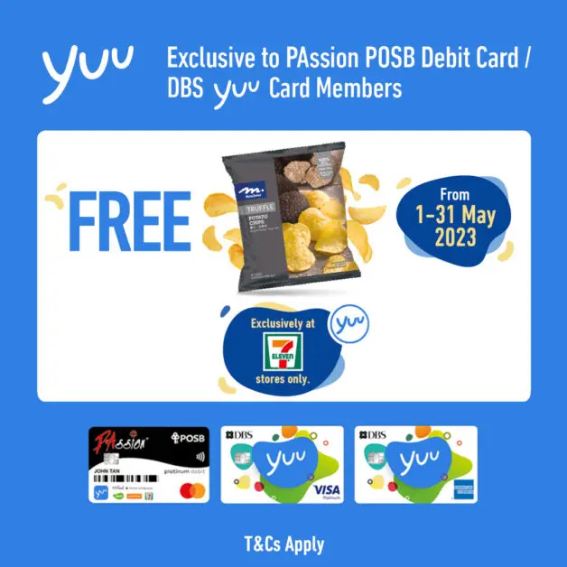 discount vouchers yuu bag