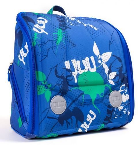 discount vouchers yuu bag