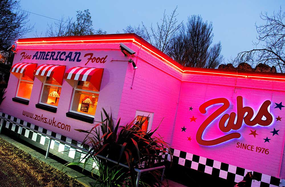discount vouchers zaks norwich